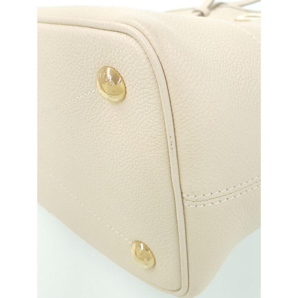Louis Vuitton Monogram Empreinte Citadines Tote Bag - Picture 5 of 8